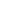 省内代码