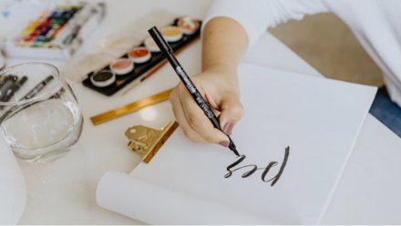 关于 2026 级高等学历继续教育学