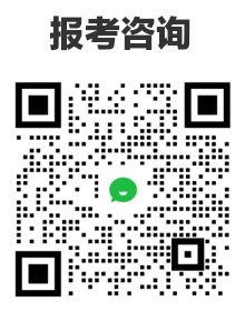开云app官网官方网站入口说明
