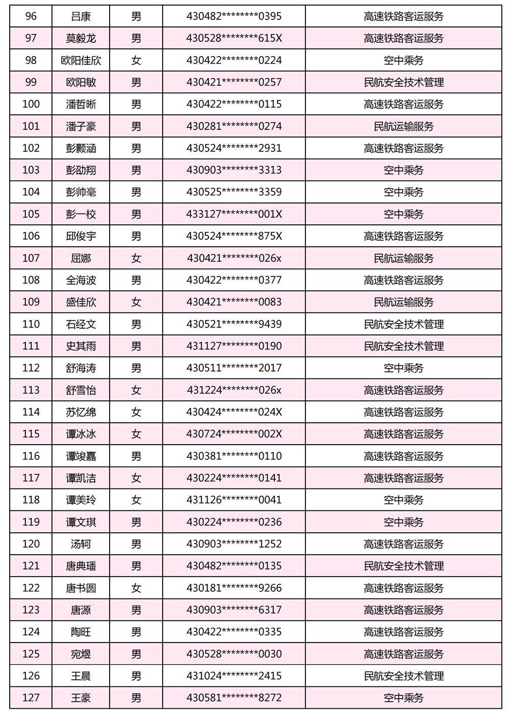主页 > 公告通知 >