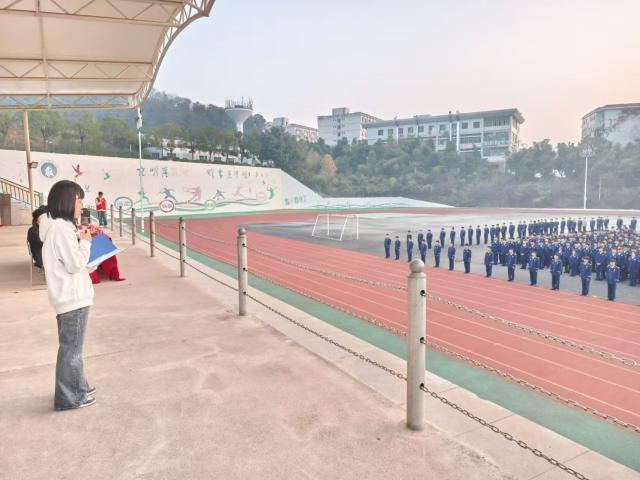 省内代码:4710国标代码:13041