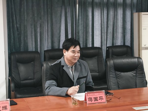 省内代码:4710国标代码:13041