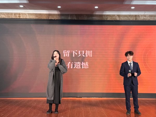 共赴这场岁末迎新的美好之约