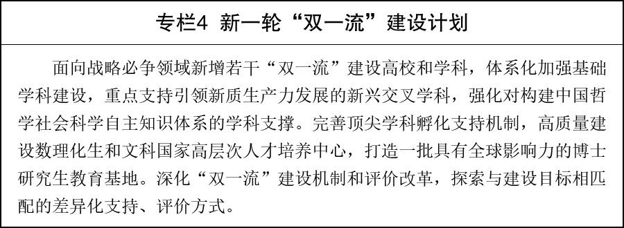 主页 > 职业教育宣传专栏 > 职教