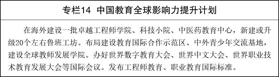 深入贯彻党的二十大和二十届历次全会精